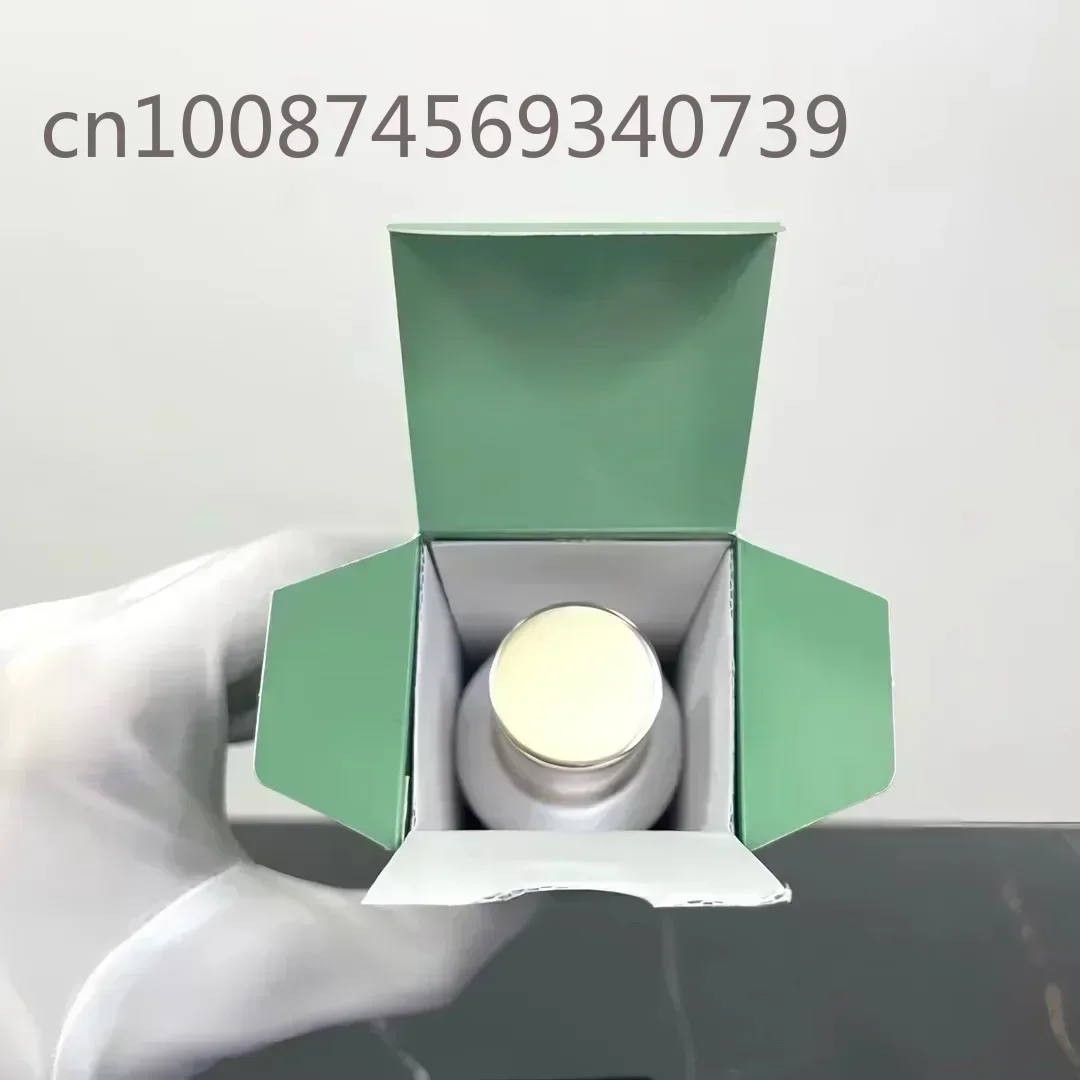 Slide image cfe5b41df04f4a7582a4f4972411adba