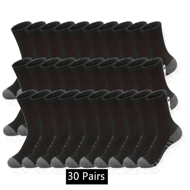 black-30