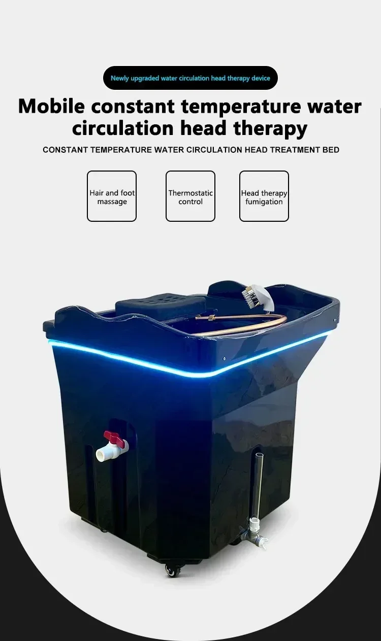 S2e3624b32125420e899754de9558223f0