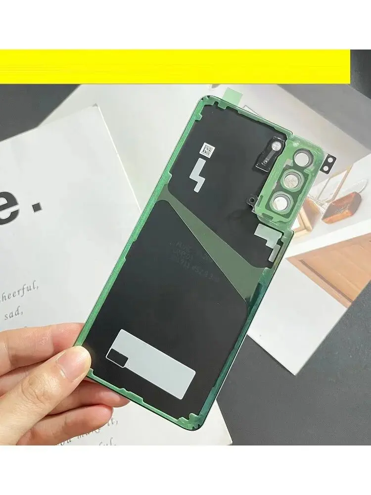 Stylish Flying Phone Back Cover: Premium Quality & Perfect Fit Housing