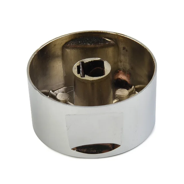 Resistenza Circolare Per Forno Ventilato 2400W - Compatibile Zanussi Rex Electrolux Aeg (140089339059)