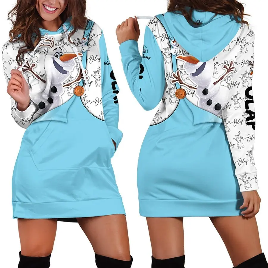 Wolf 3D All Over Stampato Uomini Felpa con cappuccio Unisex Felpa Zip Pullover Casual Giacca Tuta, Con cappuccio., XS