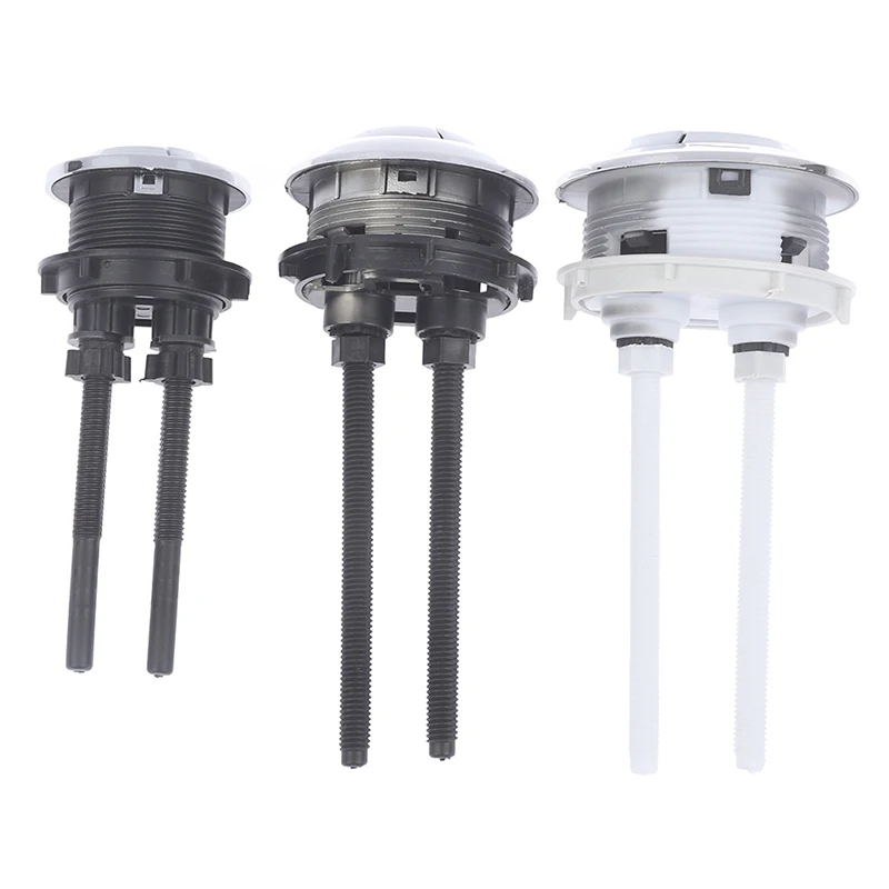 Slide image d385aed8def34a4a98eabef692df48f7