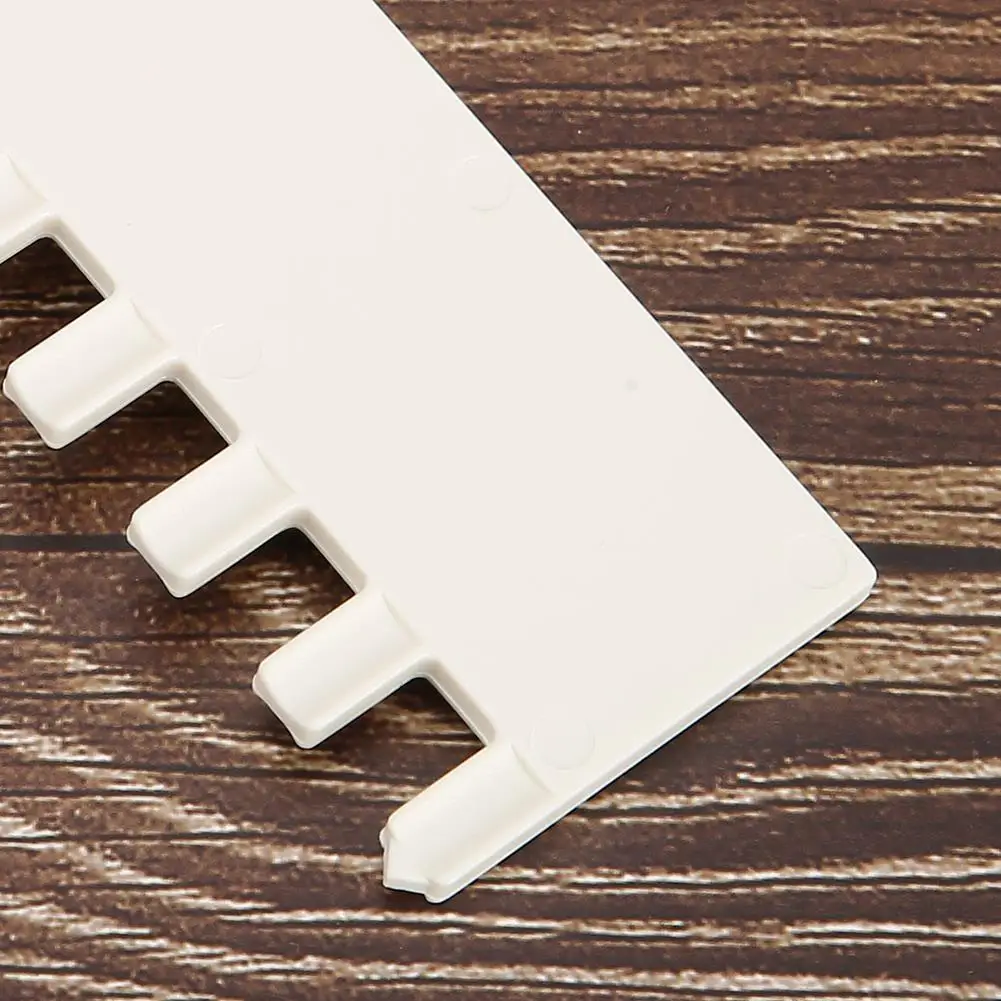 Slide image 137850dcc5bd471f929c606699308a4e