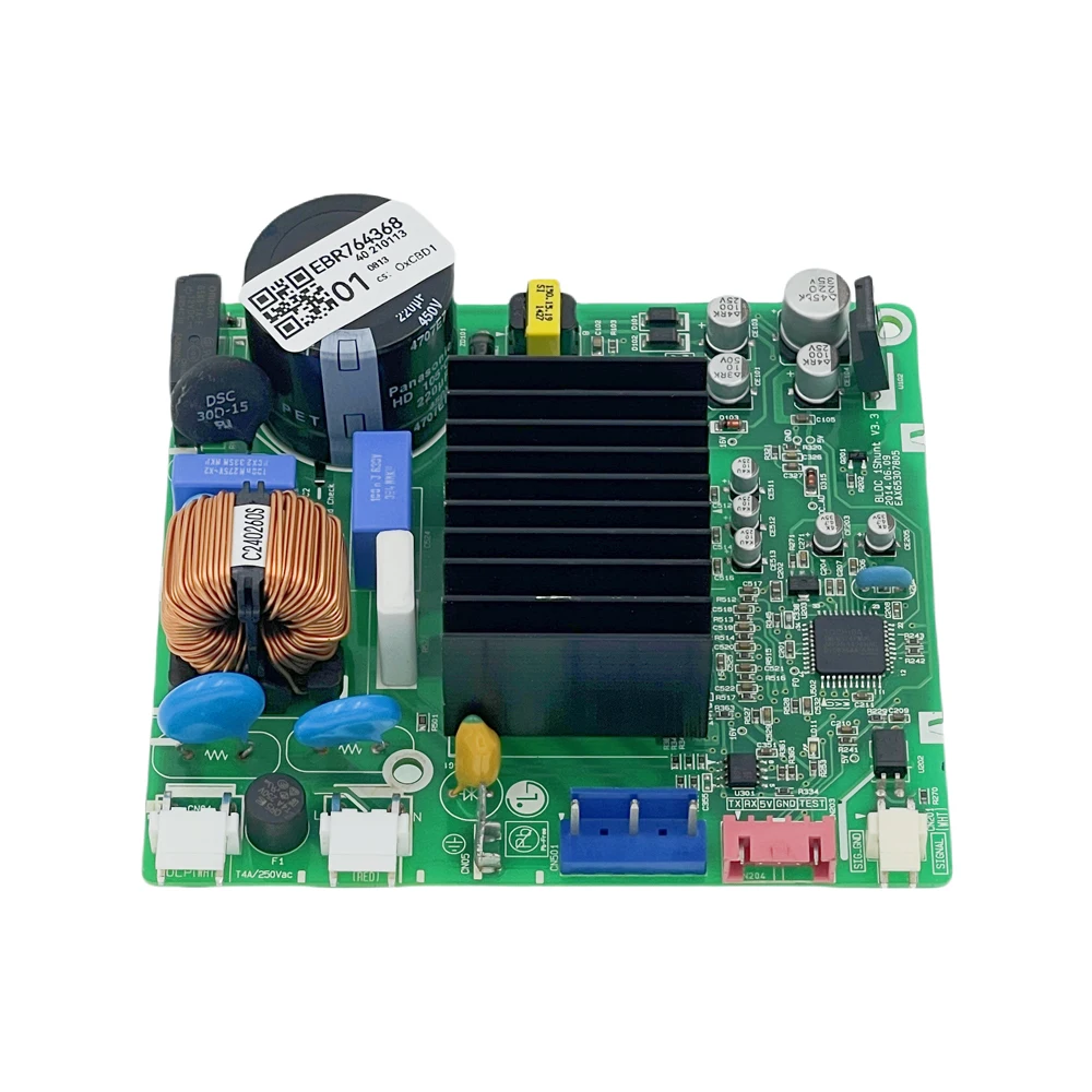 Slide image b1dee1c61684414c96321805d682194a