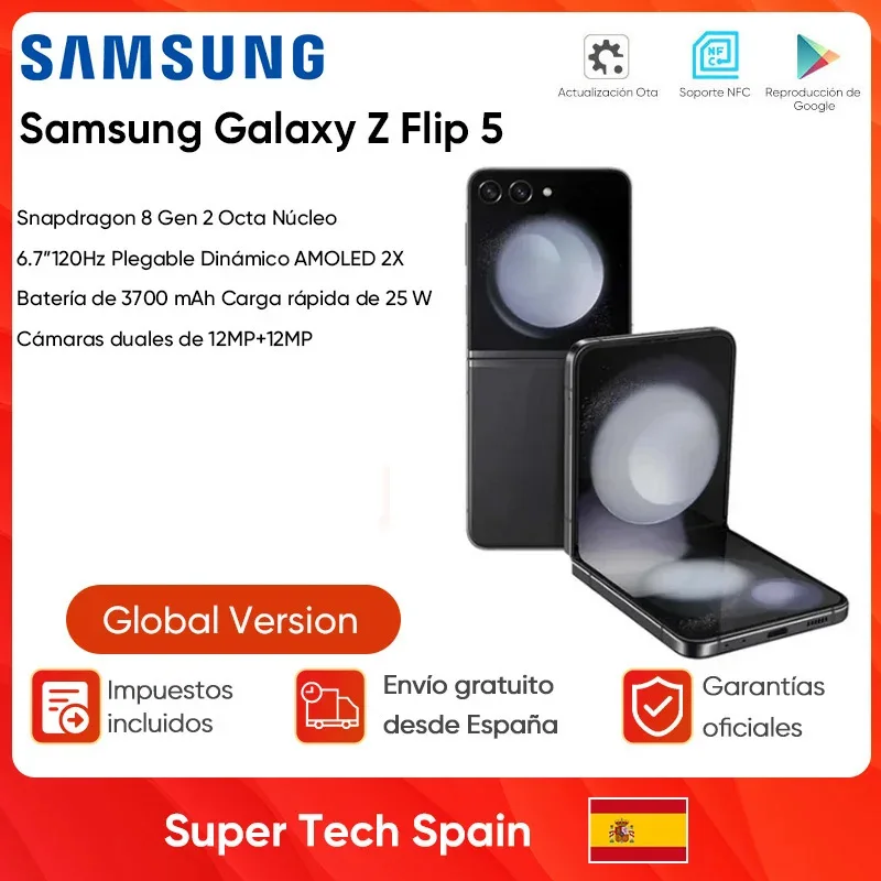 s.click.aliexpress.com