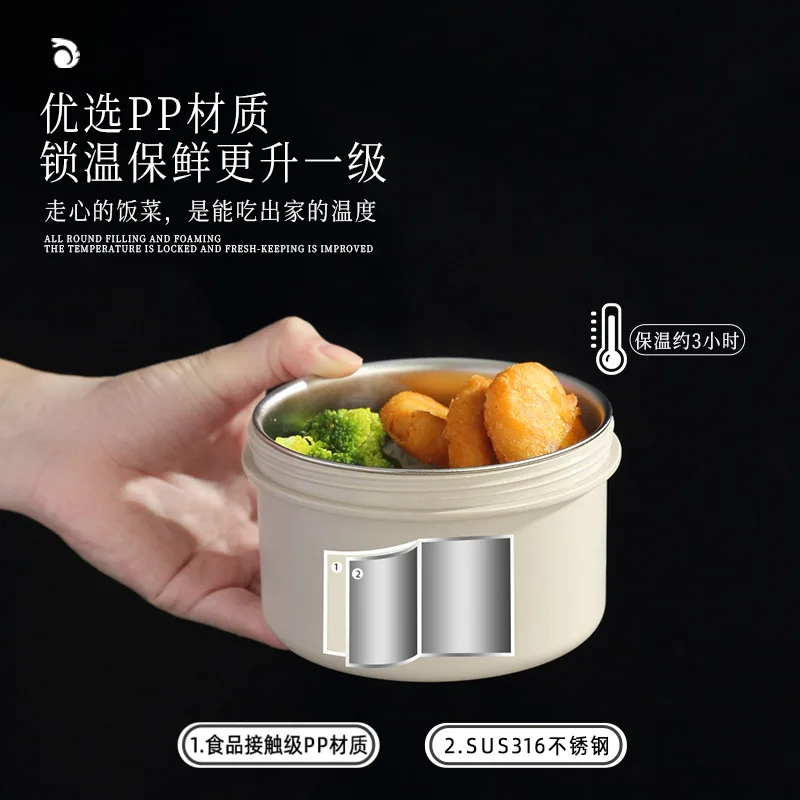 https://ae01.alicdn.com/kf/S2e36625d3c9b40d3a95c344458d5e26cZ/1PC-Stainless-steel-insulated-lunch-box-Round-lunch-box-Family-portable-rice-bucket-Students-outdoor-multi.jpg