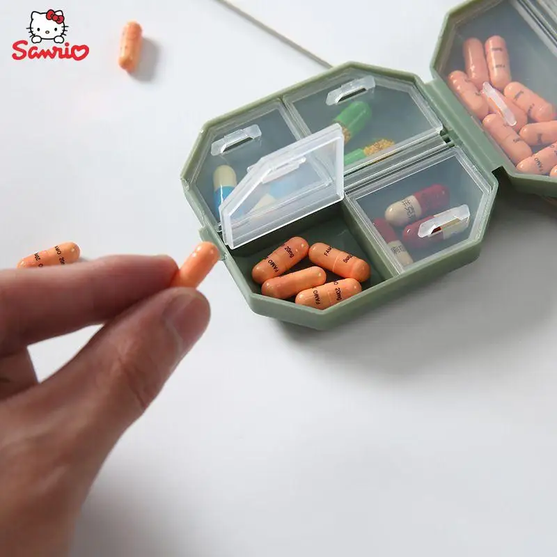 Share more than 141 anime pill best highschoolcanada.edu.vn