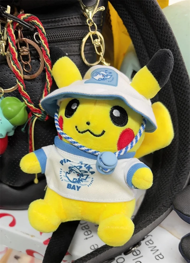 S2e367358496d48cea7f42f413e553cf3D - Anime Plush UK Store