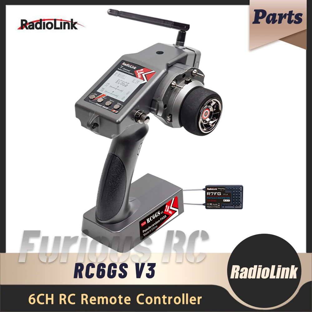 Store Home Products ChoiceDay Feedback