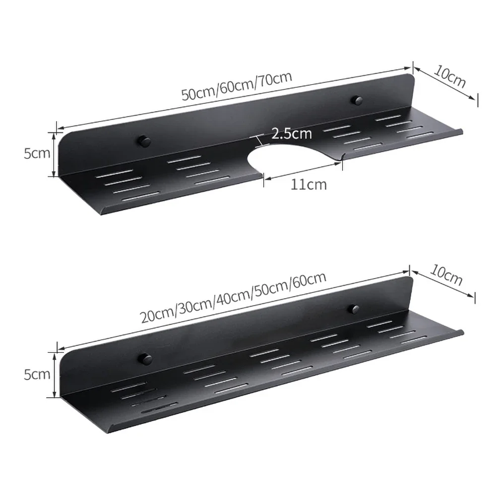 Slide image 82c27d13cf384813b228eeba7deda546