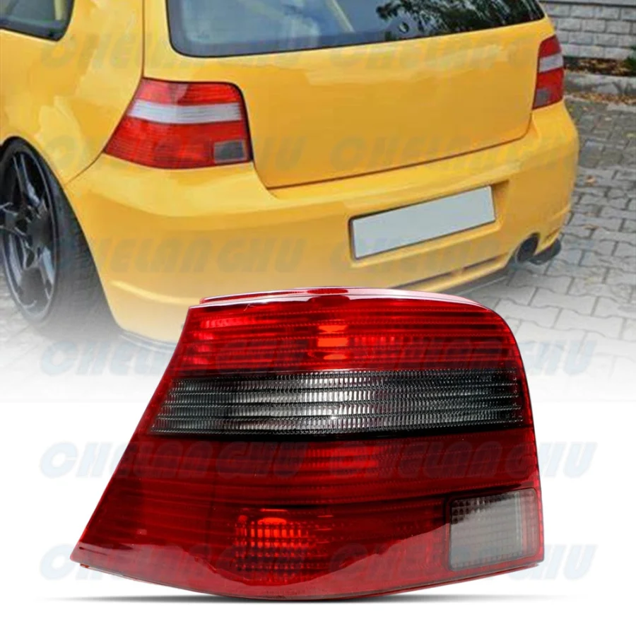 For VW Golf 4 MK4 GTI R32 1998 1999 2000 2001 2002 2003 2004
