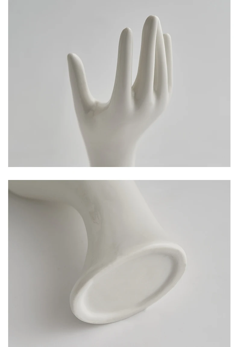 S2e36a7c69b3b428eaa717e92f18246230.jpg?width=790&height=1153&hash=1943