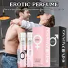 Women Deodorant Body Spray 3