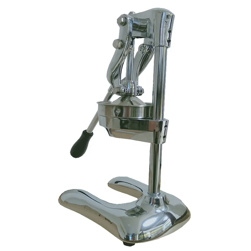 

stainless steel pomegranate orange grape juicer manuel