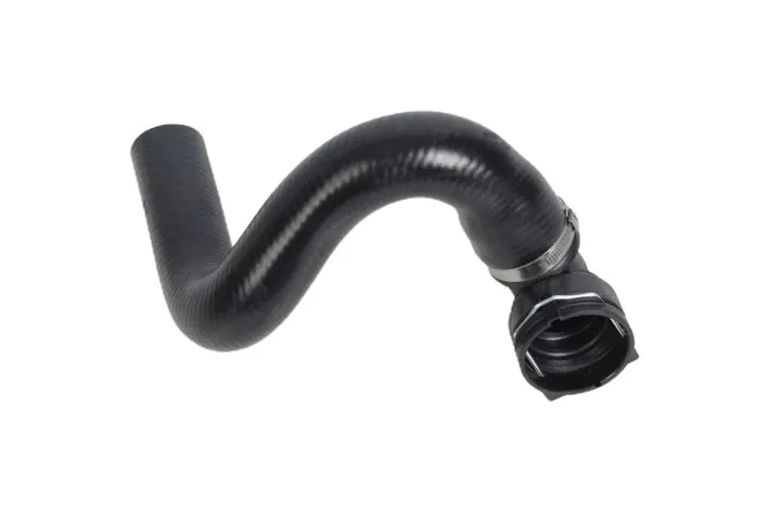 

VolMarkt RADIATOR LOWER HOSE 6336134 / GM 13191208/1337854/13302326