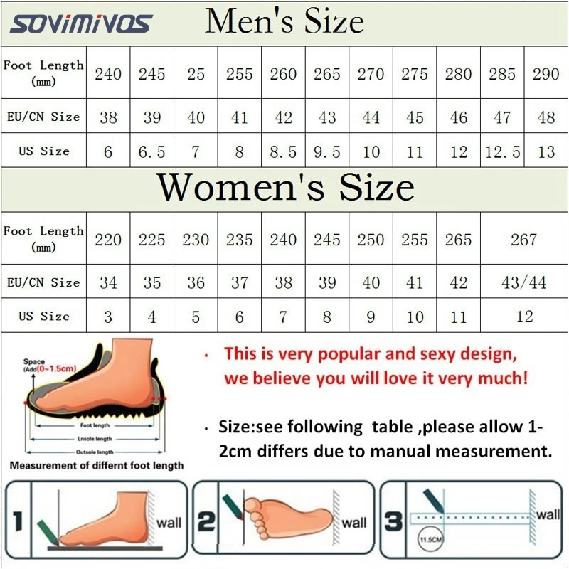 Unisex Water Shoes Swimming Diving Socks Summer Aqua Beach Sandal Flat Shoe Seaside Non-Slip Sneaker Socks Slipper for Men Women