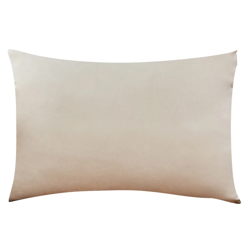 thumbnail image 1 of Fundas de cojín de terciopelo suave, fundas de almohada a cuadros para sofá de sala de estar, 30 x 50 cm, funda de almohada de decoración nórdica para el hogar, 1 of 5