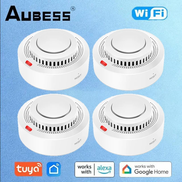 4pcs