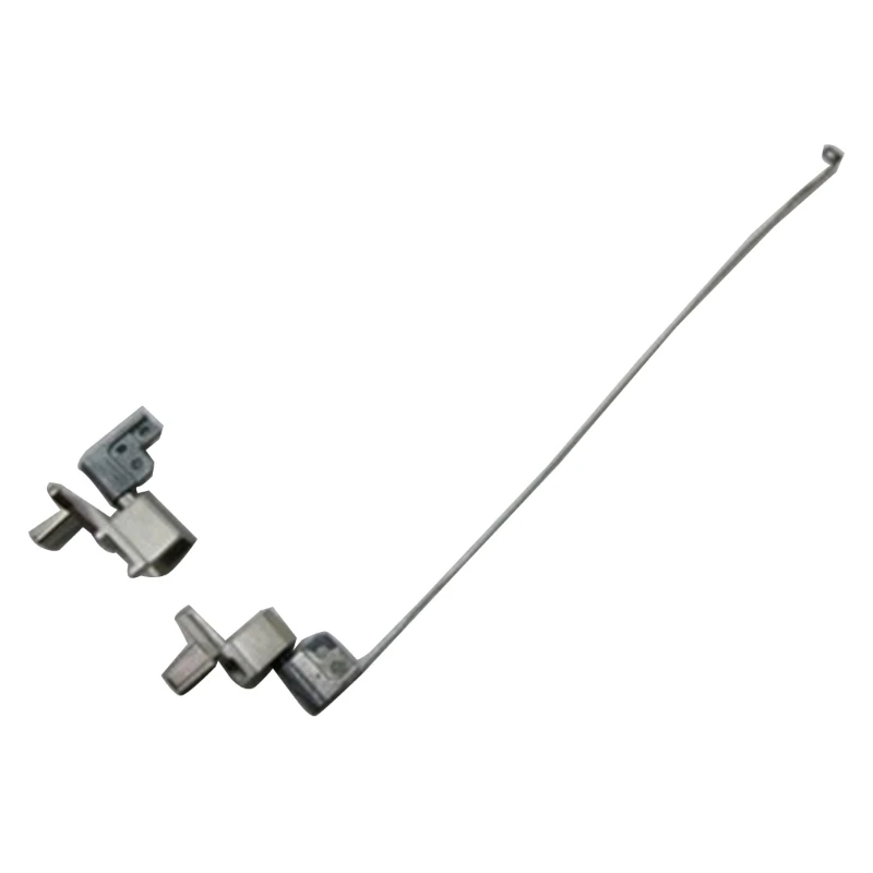 ũе T400 R400 ø LCD ũ ø Ʈ,  + , 14.1 ġ LCD ø Ʈ,  ݼ ø,  
