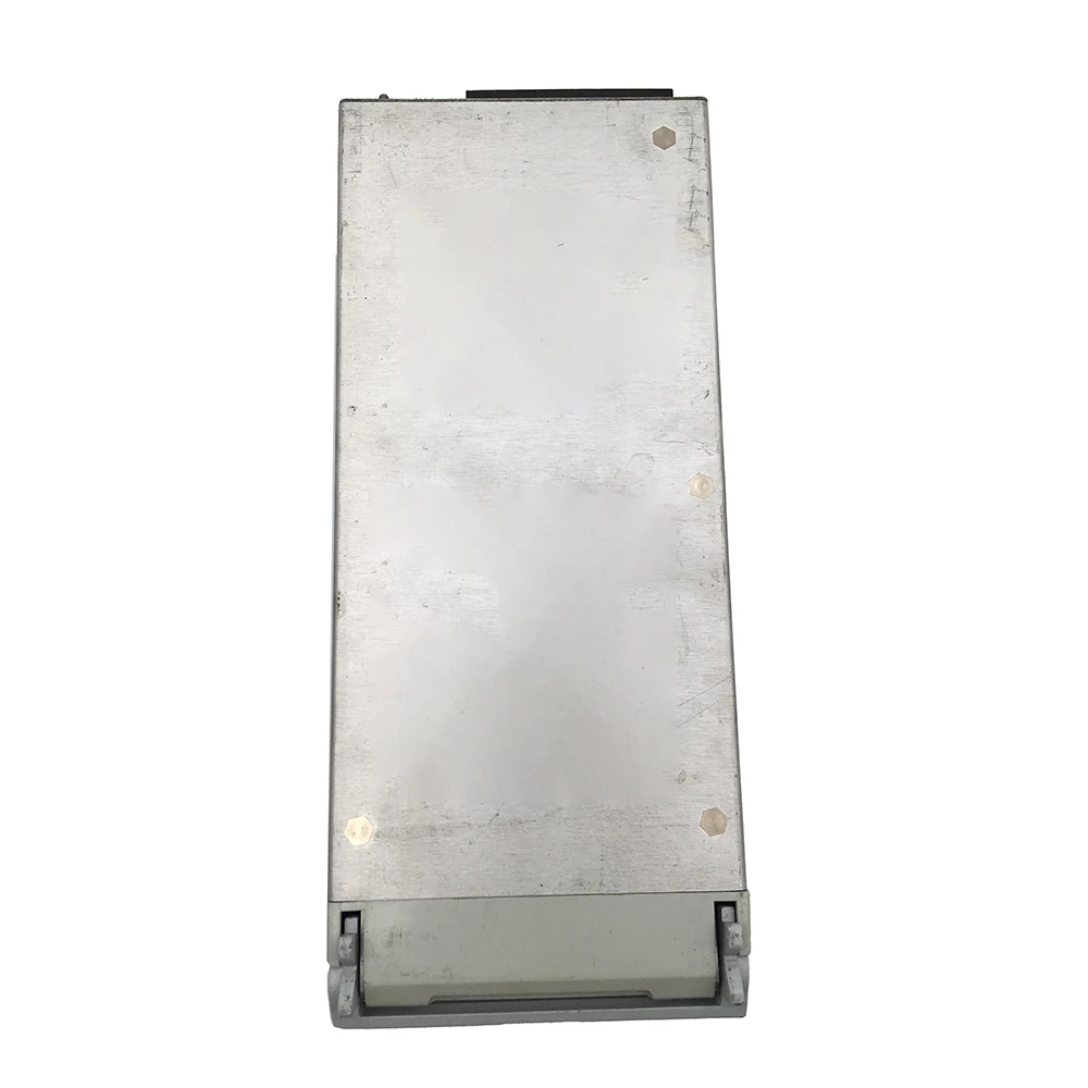 For Communication Power Module EPW30-48A EPW30-48A E 53.5V 30A 100% Tested Before Shipping 5 For Communication Power Module EPW30-48A EPW30-48A E 53.5V 30A 100% Tested Before Shipping - Image 3