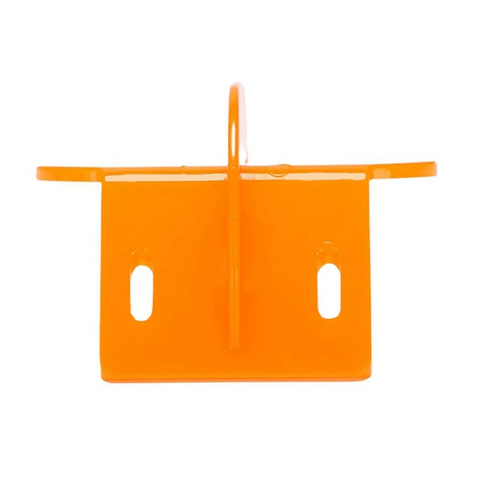 Slide image 5ae37ce290b946238e8d2a7346c6a62f