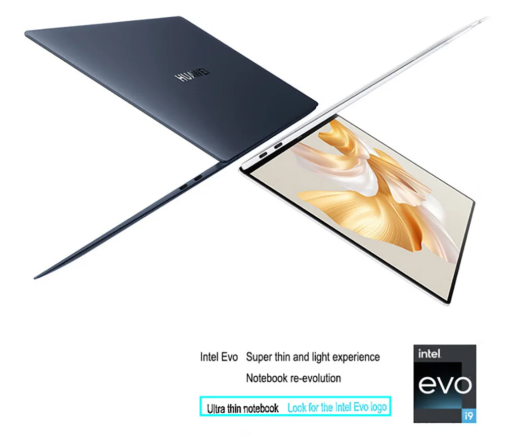 Huawei matebook x pro 2025 vangoghh. Huawei matebook x pro 2025. хуавей флагман 2025. huawei matebook 14. ноутбуки asus 2025 года.