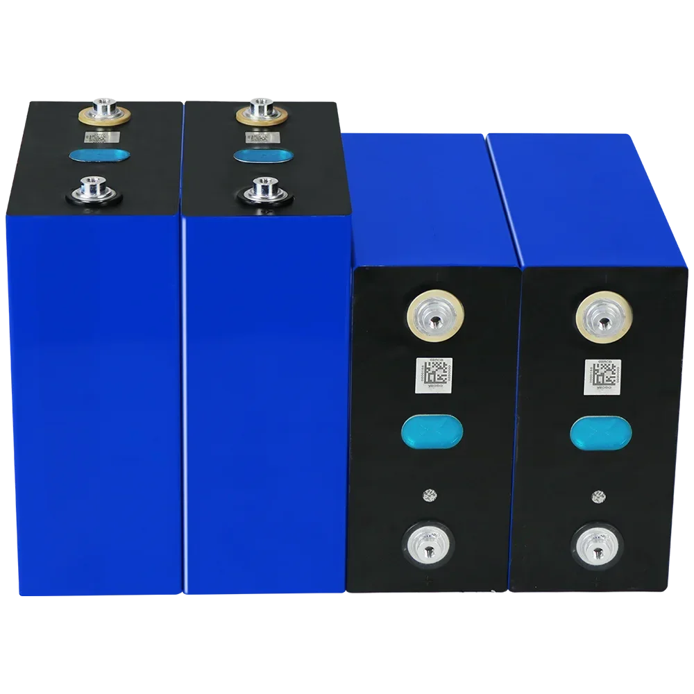 

Storage 280ah 310ah 320ah 302ah lithium akku grade a gotion 3.2v 340ah lifepo4 battery cell For RV Golf Cart Boats