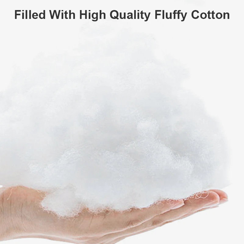 S2e374b1aca2d428f96dd02c4d014b2903