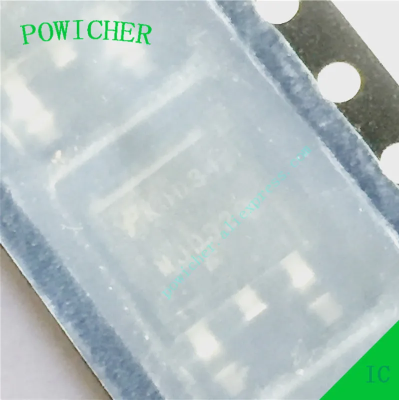 

10pcs/lot MJD32C MJD32 TO-252 MJD32CTF In Stock