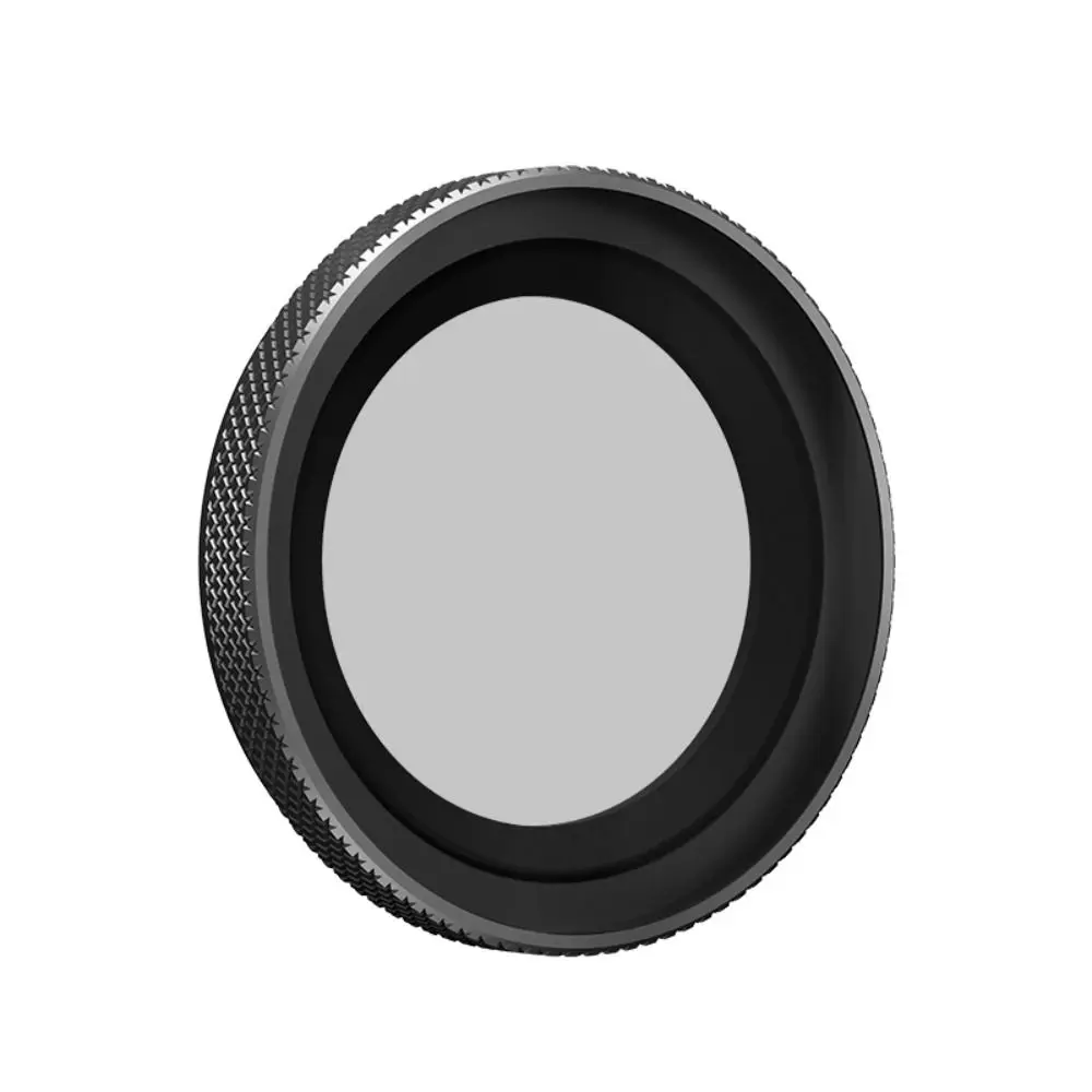 ND8