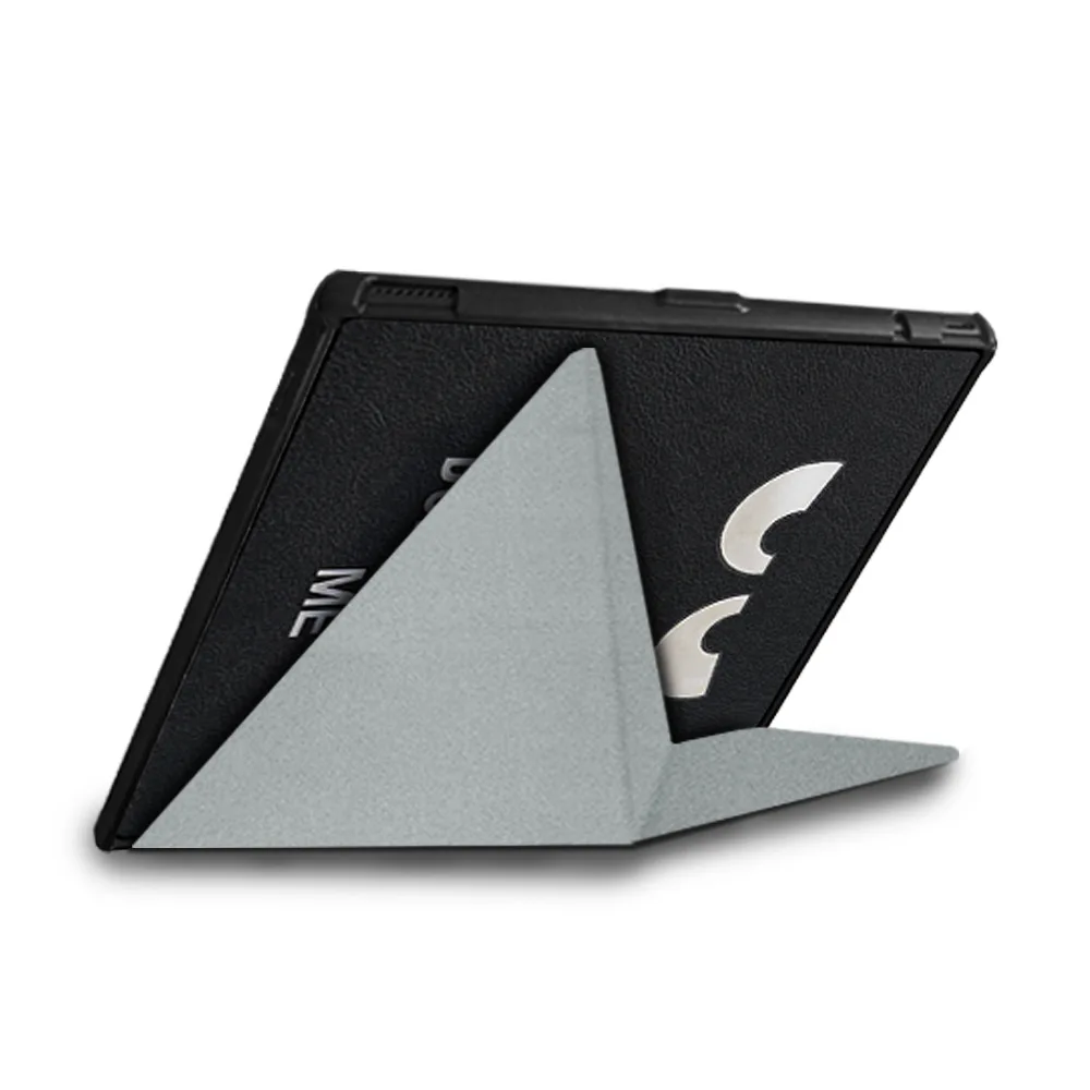 Durable Soft TPU Protective Case