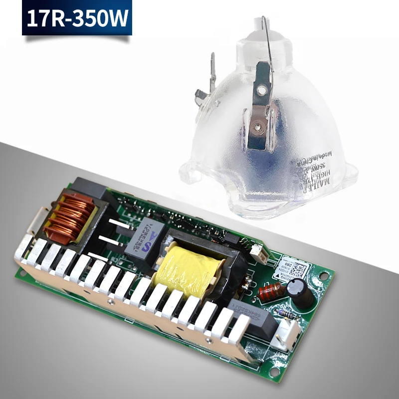 Slide image 46c87b50eacd4cc98345ca24381c52d7