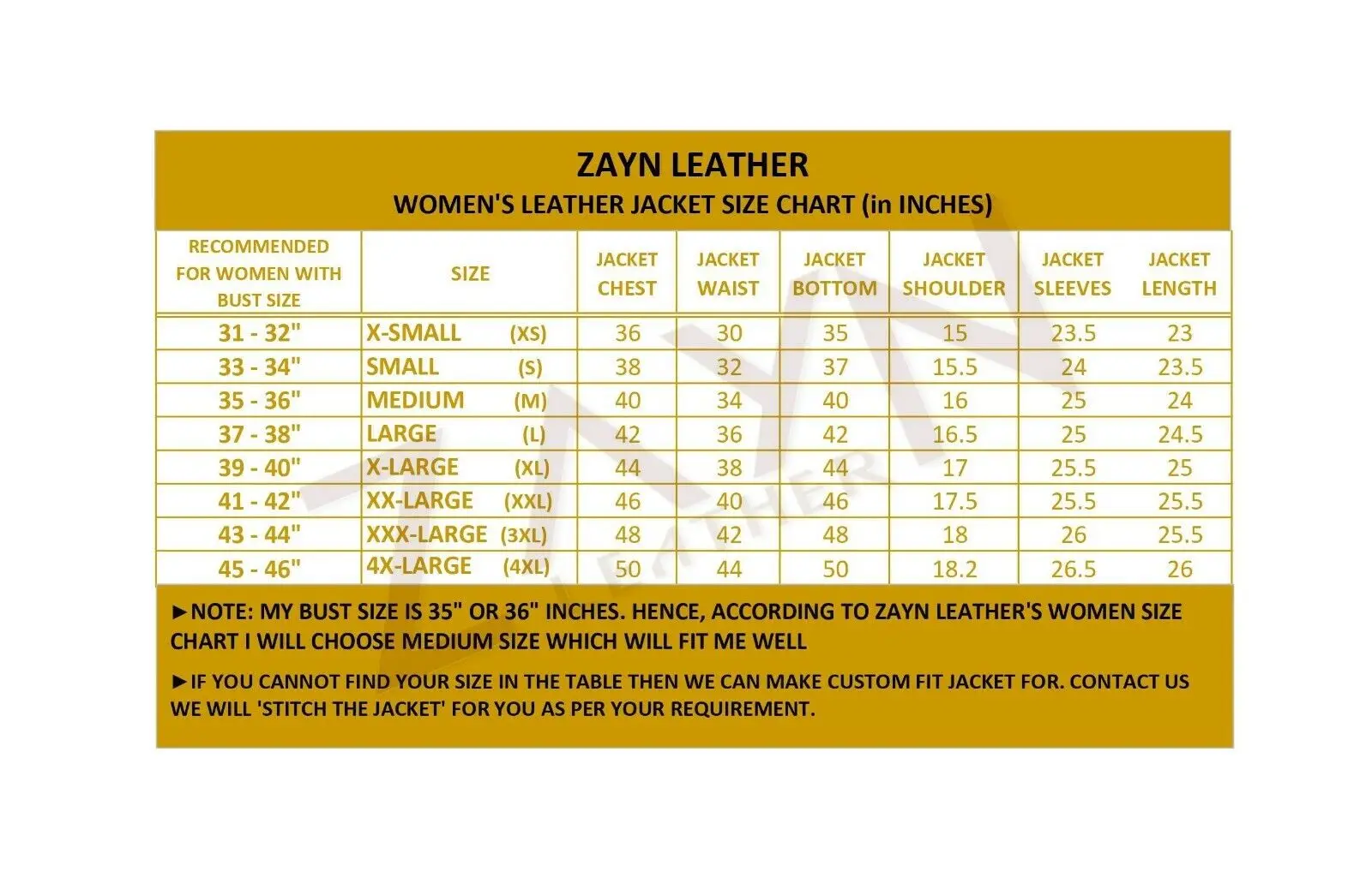 Women's Sheepskin Jacket Jacket Sexy Genuine Leather Short Style Motorcycle Long Sleeved European and American Fashion Trend