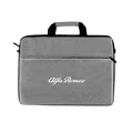 Grey For Alfa Romeo