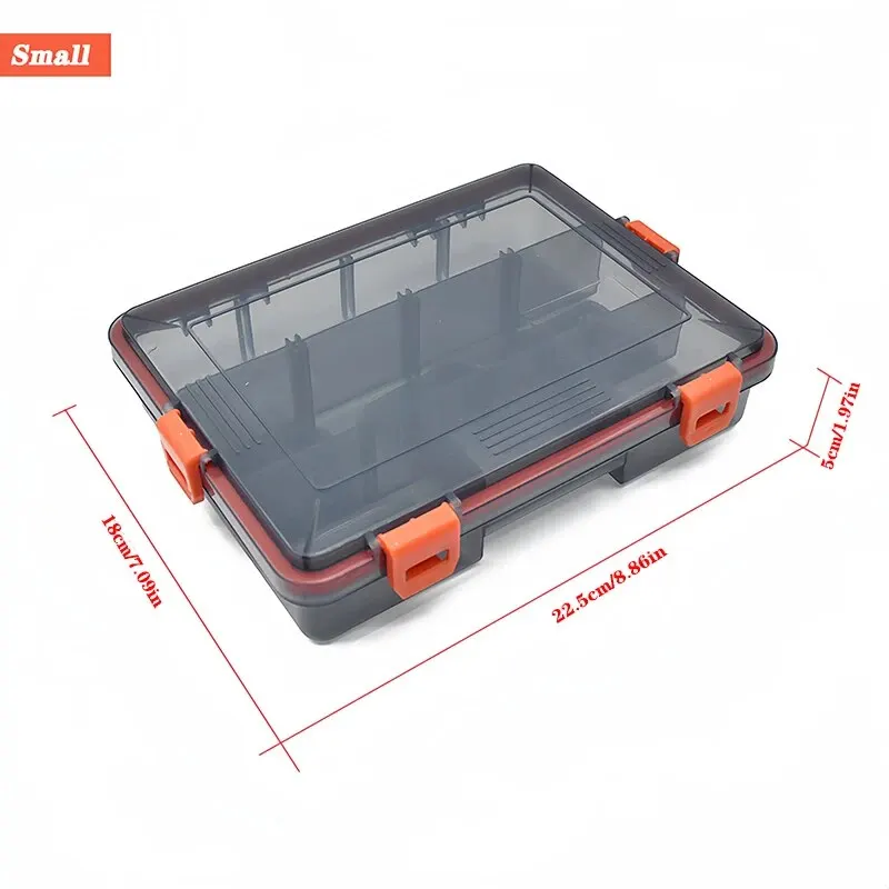 orange small