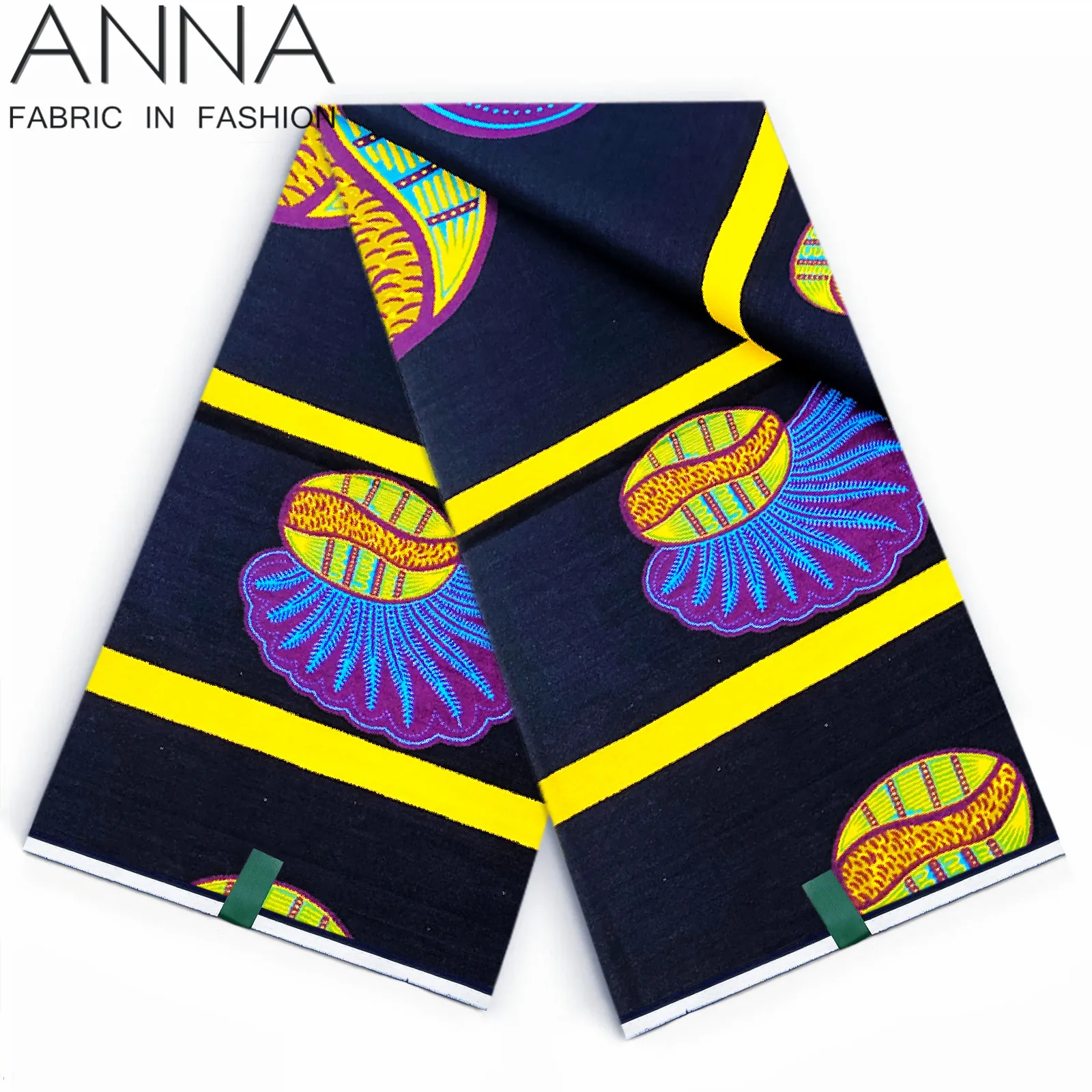 バミレケ族タペストリー (アフリカ) バミレケ族タペストリー (アフリカ