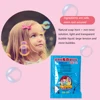100-1500ML Concentrate Bubbles Liquid Soap Water Bubble Gun Soap Water Refills Bubble Solution Automatic Bubble Gun Accessories 4