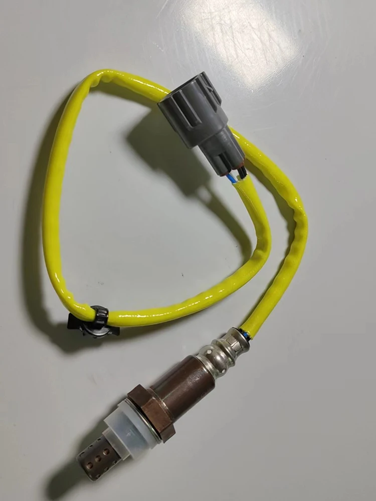 

HSLDLEE brand Oxygen Assembly Sensor 22690AA700 OEM For Subaru Forester(2011-2012 2.5T) High power version SE
