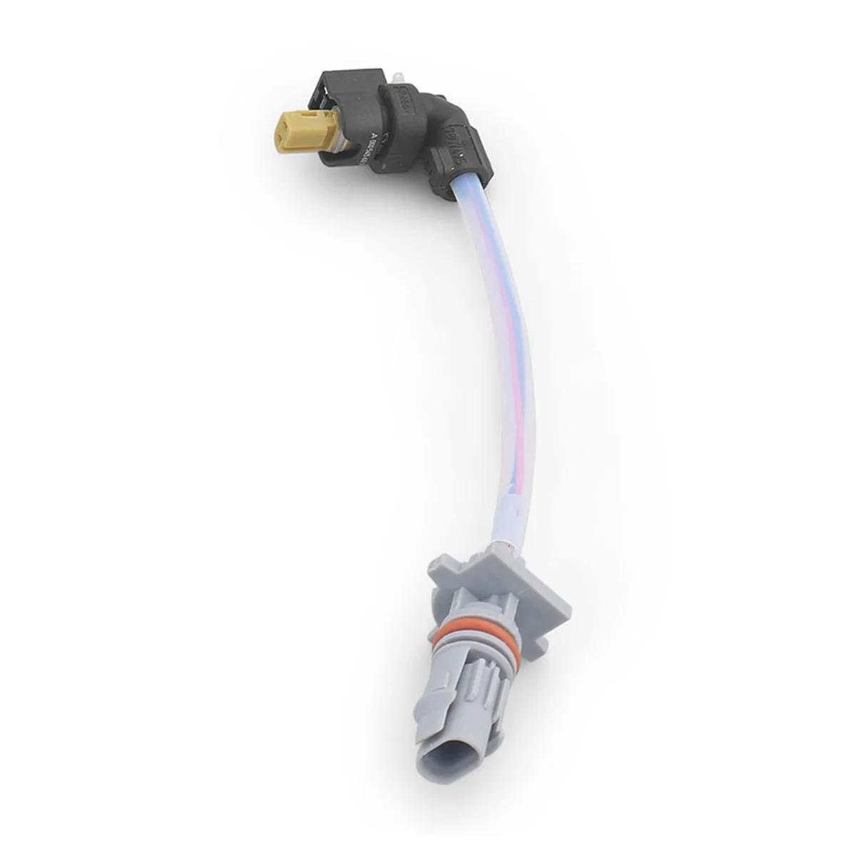 741500120 2741560024 2741508602 Car Oil Sensor Line for Benz W172 SLK200 SLC180 W204 GLK250 W205 W207