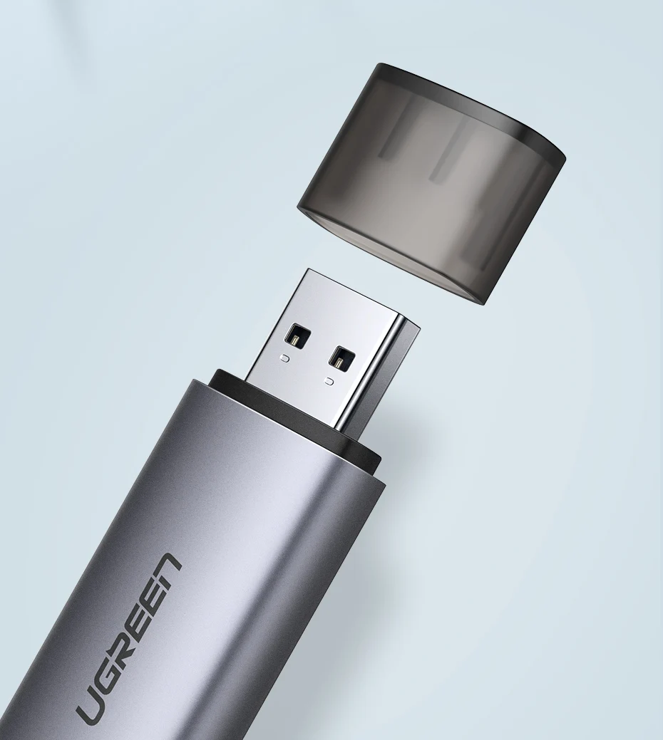 tipo c para sd micro sd tf