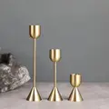 Set of 3 sizes