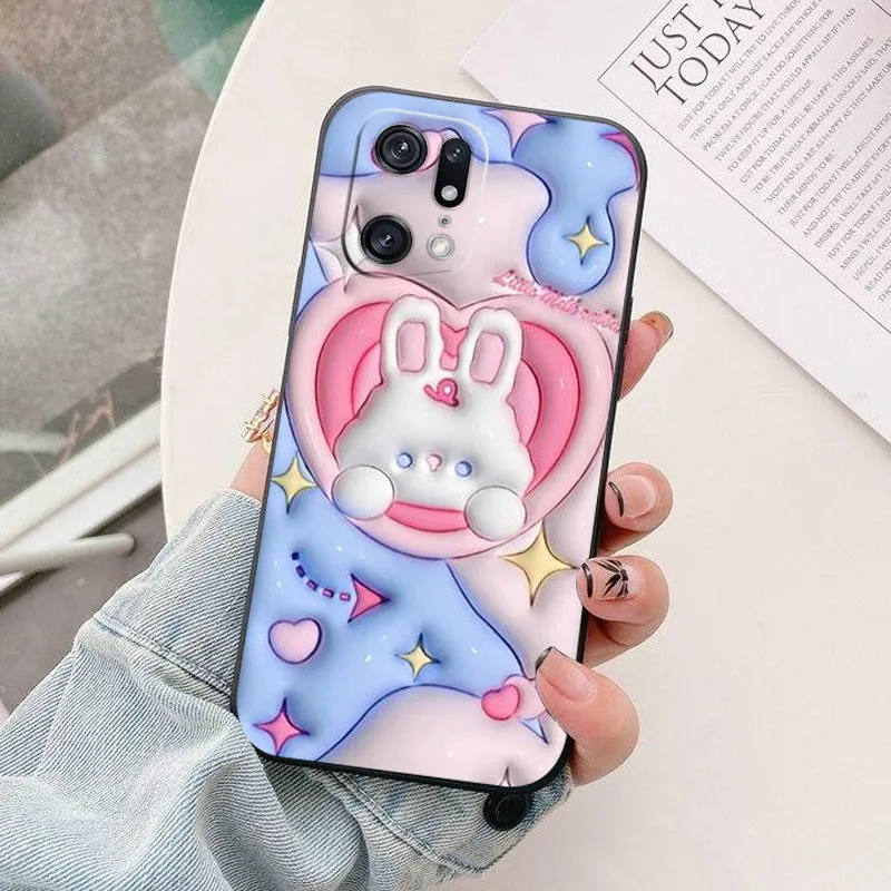 Suncase Custodia In Vera Pelle Per Xiaomi Mi 10 Pro Con Linguetta Di Estrazione E Cover In Silicone Inclusa - 4