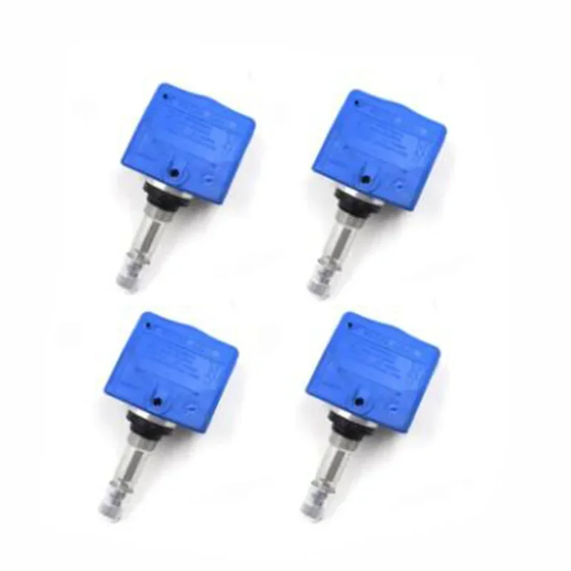 

40700-CD011 Tire Pressure Monitor Sensor For Nissan Altima Armada Frontier Maxima Murano Pathfinder Quest Infiniti G35