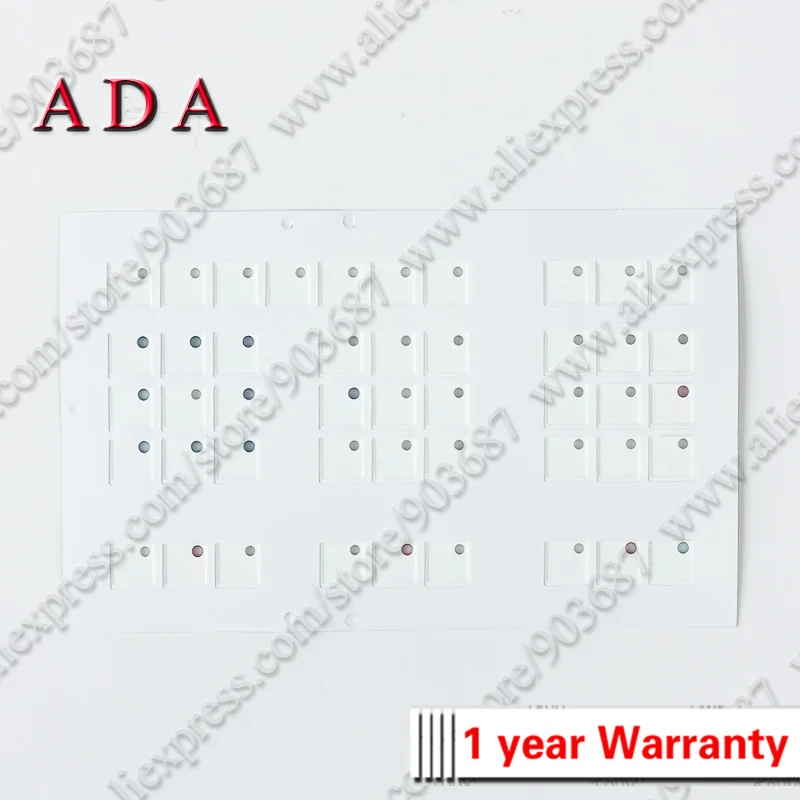 Fanuc A98L-0001-0524  J 극 ʸ ȣ ŰƮ Űе Fanuc A98L-0001-0524  J 극 ʸ ȣ