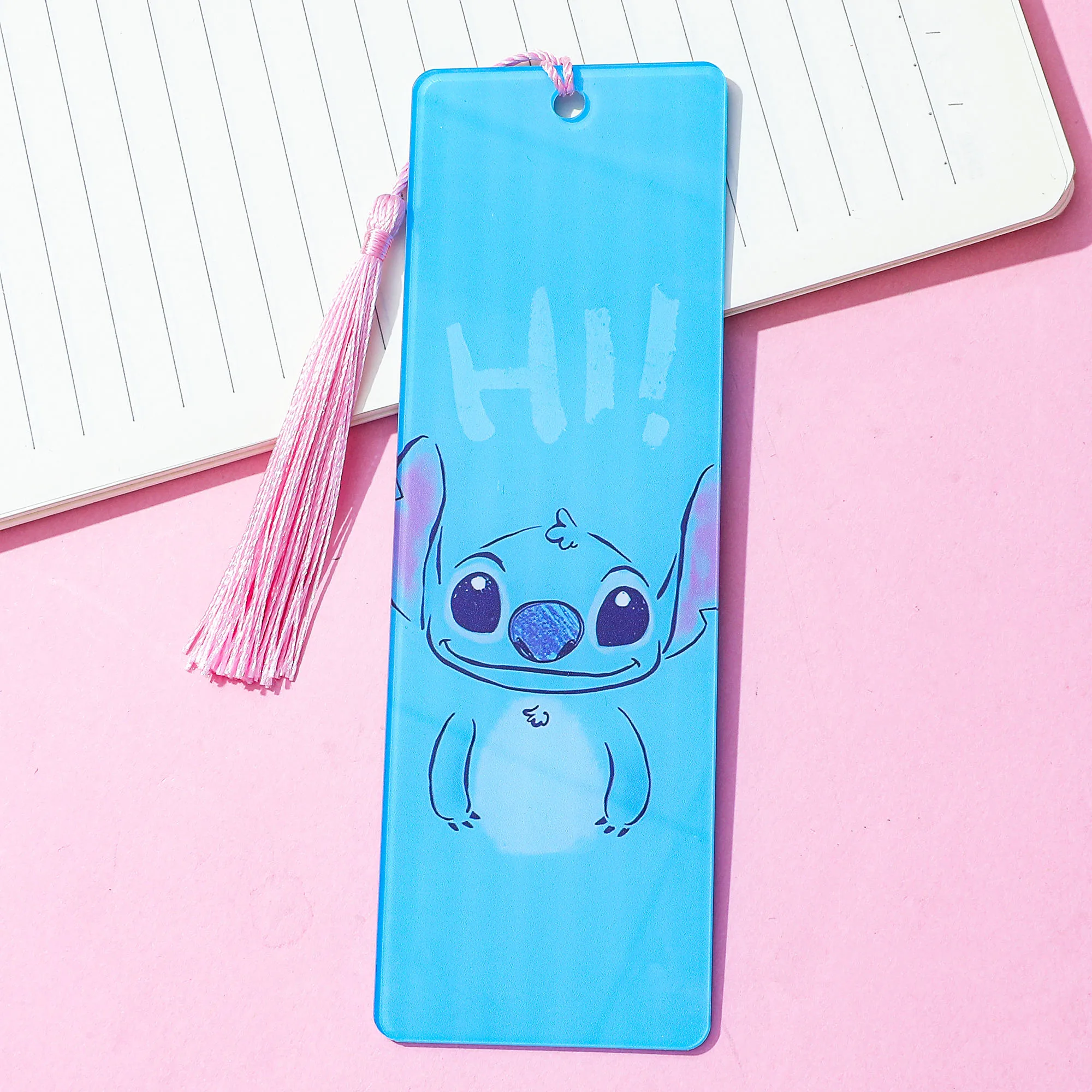 Anime Aces: Impressive Gift Ideas for Students Who Love Anime