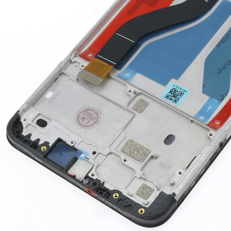 S2e37d9573ec74a2f80871a78d3e423a5S