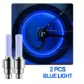 2PCS-Blue