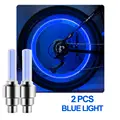 2PCS-Blue