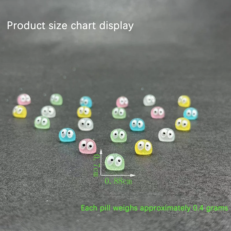 Slide image b6a5000aadc54bb59c40f5cbcf600800